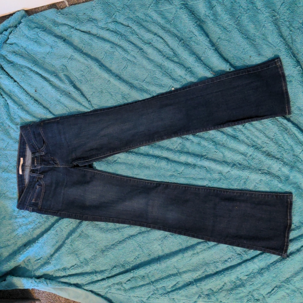 Levi Jeans